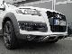 2011 Audi  Q7 3.0TDI Tiptr. S line OFFROAD STYLE PACKAGE Off-road Vehicle/Pickup Truck Employee's Car photo 3