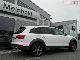 2011 Audi  Q7 3.0TDI Tiptr. S line OFFROAD STYLE PACKAGE Off-road Vehicle/Pickup Truck Employee's Car photo 4