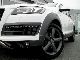 2011 Audi  Q7 3.0TDI Tiptr. S line OFFROAD STYLE PACKAGE Off-road Vehicle/Pickup Truck Employee's Car photo 6