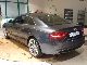 2011 Audi  A5 3.0 TDI quattro tiptronic S tronic Sports car/Coupe New vehicle photo 11