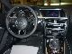 2011 Audi  A5 3.0 TDI quattro tiptronic S tronic Sports car/Coupe New vehicle photo 8