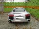 2007 Audi  R8 4.2 FSI quattro R tronic Sports car/Coupe Used vehicle photo 7