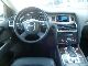2011 Audi  Q7 3.0 TDI cl FAP Amb Luxe TTro 6PL Off-road Vehicle/Pickup Truck Used vehicle photo 6