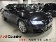 Audi  A7 3.0 TDI245 Ambition Luxe S & S 2010 Used vehicle photo