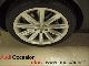 2010 Audi  A7 3.0 TDI245 Ambition Luxe S & S Off-road Vehicle/Pickup Truck Used vehicle photo 2