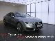 Audi  A7 3.0 TDI245 Ambition Luxe S & S 2011 Used vehicle photo