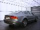 2011 Audi  A7 3.0 TDI245 Ambition Luxe S & S Off-road Vehicle/Pickup Truck Used vehicle photo 4