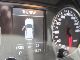 2010 Audi  Q5 2.0 TFSI 211 pkQuattro Automaat Pro Line Off-road Vehicle/Pickup Truck Demonstration Vehicle photo 14