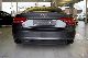 2010 Audi  RS5 * S-tronic quattro 4.2 FSI * ** ** se 450Ch Sports car/Coupe Used vehicle photo 10