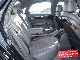 2011 Audi  A8 3.0 TDi elektr.Sitze + heater Limousine Used vehicle photo 9