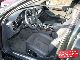 2011 Audi  A8 3.0 TDi elektr.Sitze + heater Limousine Used vehicle photo 3