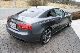 2010 Audi  RS5 Coupe S Tronic Sports exhaust shell Sports car/Coupe Used vehicle photo 11