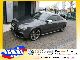 Audi  RS5 Coupe S Tronic Sports exhaust shell 2010 Used vehicle photo