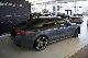 2010 Audi  RS5 * S-tronic Quattro 450HP * ** ** Nur 4.2FSI Sports car/Coupe Used vehicle photo 11