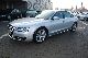 2010 Audi  A8 4.2 TDI quattro * 50% * and ** Individual list Limousine Used vehicle photo 1