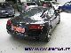 2007 Audi  R8 4.2 V8 quattro R tronic Sports car/Coupe Used vehicle photo 5