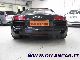2007 Audi  R8 4.2 V8 quattro R tronic Sports car/Coupe Used vehicle photo 7