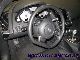 2007 Audi  R8 4.2 V8 quattro R tronic Sports car/Coupe Used vehicle photo 8