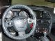 2010 Audi  RS 5 quattro B + O Navi Navi Xenon camera Climate Sports car/Coupe Used vehicle photo 5