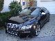 2010 Audi  RS5 4.2 quattro Bystronic \ Sports car/Coupe Used vehicle photo 1