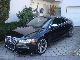 2010 Audi  RS5 4.2 quattro Bystronic \ Sports car/Coupe Used vehicle photo 2