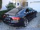 2010 Audi  RS5 4.2 quattro Bystronic \ Sports car/Coupe Used vehicle photo 5