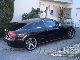 2010 Audi  RS5 4.2 quattro Bystronic \ Sports car/Coupe Used vehicle photo 7