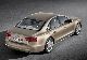 2011 Audi  A8 3.0 TDI Q tip NEU2011 Metallic Leather + Navi + +18 \ Limousine New vehicle photo 1