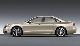 2011 Audi  A8 3.0 TDI Q tip NEU2011 Metallic Leather + Navi + +18 \ Limousine New vehicle photo 2