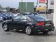 2010 Audi  A8 MMI Navigation plus, leather, heater, solar, TV Limousine Used vehicle photo 1
