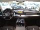 2010 Audi  A8 MMI Navigation plus, leather, heater, solar, TV Limousine Used vehicle photo 7