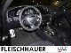 2010 Audi  RS5 Coupe 4.2 FSI Quattro Navigation Sports car/Coupe Used vehicle photo 2