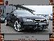 Audi  A7 Sportb.3.0TDI S-line/Luft/Kamera/Head-up/SD 2011 Used vehicle photo