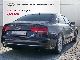 2010 Audi  A8 4.2 FSI qu. Night Vision massage solar Standhz. Limousine Used vehicle photo 1