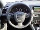 2011 Audi  Q5 3.0 TDI (DPF) quattro S tronic, xenon climate Off-road Vehicle/Pickup Truck New vehicle photo 5