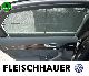 2010 Audi  A8 4.2 TDI Quattro Navigation ACTIVE SEATS XENON Limousine Demonstration Vehicle photo 9