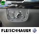 2010 Audi  A8 4.2 TDI Quattro Navigation ACTIVE SEATS XENON Limousine Demonstration Vehicle photo 11