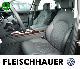 2010 Audi  A8 4.2 TDI Quattro Navigation ACTIVE SEATS XENON Limousine Demonstration Vehicle photo 7