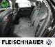 2010 Audi  A8 4.2 TDI Quattro Navigation ACTIVE SEATS XENON Limousine Demonstration Vehicle photo 8