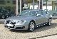 Audi  A8 4.2 TDI, air seat, night vision assistant, SSD, 2010 Used vehicle photo
