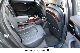 2011 Audi  A8 4.2 TDI q tip + ASA + ad +4 Key zones + Solar + Rollo Limousine Used vehicle photo 10