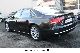 2011 Audi  A8 4.2 TDI q tip + ASA + ad +4 Key zones + Solar + Rollo Limousine Used vehicle photo 5