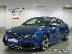 2010 Audi  RS5 Coupe 4.2 FSI quattro S tronic Leather Navi Sports car/Coupe Used vehicle photo 1