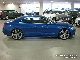 2010 Audi  RS5 Coupe 4.2 FSI quattro S tronic Leather Navi Sports car/Coupe Used vehicle photo 2