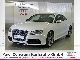 Audi  RS5 Coupe 4.2 FSI UPE 99982, - Leather Xenon Nav 2010 Used vehicle photo