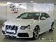 2010 Audi  RS5 Coupe 4.2 FSI UPE 99982, - Leather Xenon Nav Sports car/Coupe Used vehicle photo 1