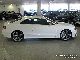 2010 Audi  RS5 Coupe 4.2 FSI UPE 99982, - Leather Xenon Nav Sports car/Coupe Used vehicle photo 2