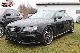 Audi  RS5 4.2FSI 21inch * ACC * shell * Exclusive * 500PS 2011 Used vehicle photo