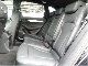 2011 Audi  Q5 TDI DPF 3.0 quattro S-Line S-Tronic navi HDD Off-road Vehicle/Pickup Truck Demonstration Vehicle photo 13