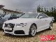 2010 Audi  RS5 drive select + winter wheels Sports car/Coupe Used vehicle photo 1